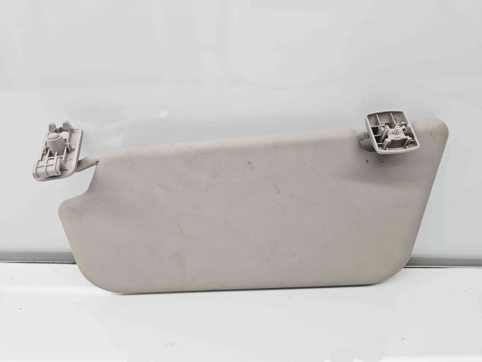  Parasolar dreapta Ford Fiesta 6 [Fabr 2008-2019] OEM