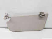  Parasolar dreapta Ford Fiesta 6 [Fabr 2008-2019] OEM