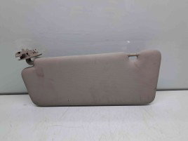  Parasolar dreapta Renault Megane 3 (B95) [Fabr 2008-2016] OEM