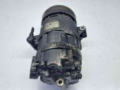 Compresor clima Bmw X3 (E83) [Fabr 2003-2009] 6905643-07 2.0 M47 110KW / 150CP  