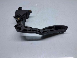  Pedala acceleratie Renault Scenic 3 [Fabr 2009-2015] 180100011R