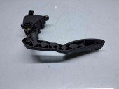  Pedala acceleratie Renault Scenic 3 [Fabr 2009-2015] 180100011R