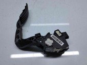  Pedala acceleratie Renault Scenic 3 [Fabr 2009-2015] 180100011R