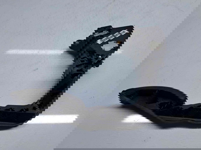  Pedala acceleratie Renault Scenic 3 [Fabr 2009-2015] 180100011R