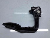  Pedala acceleratie Renault Scenic 3 [Fabr 2009-2015] 180100011R