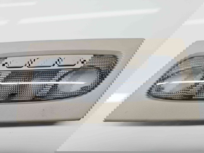  Plafoniera fata Ford Fiesta 6 [Fabr 2008-2019] 8A61-13733-AAW
