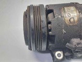 Compresor clima Bmw X3 (E83) [Fabr 2003-2009] 6905643-07 2.0 M47 110KW / 150CP  