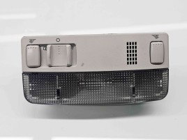  Plafoniera fata Seat Ibiza 5 (6J5) [Fabr 2008-2017] 3B0947105C