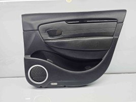  Tapiterie usa dreapta fata Renault Scenic 3 [Fabr 2009-2015] 809003520R