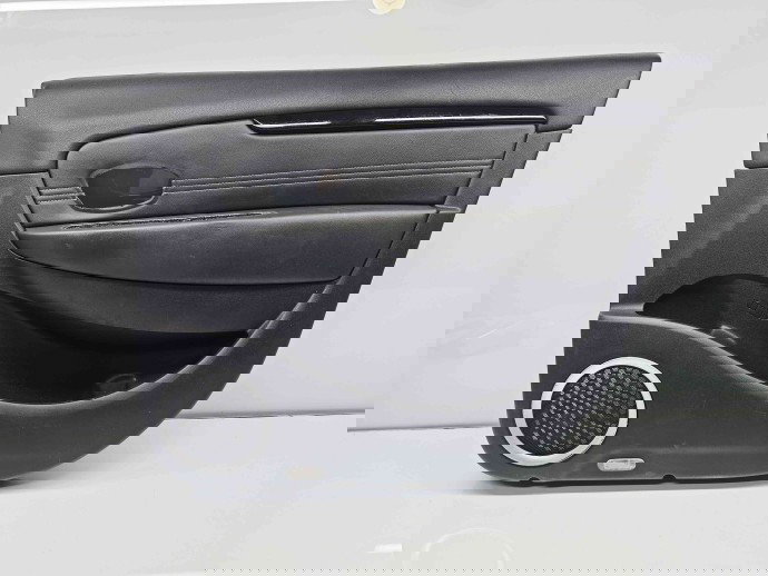  Tapiterie usa dreapta fata Renault Scenic 3 [Fabr 2009-2015] 809003520R