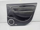  Tapiterie usa dreapta fata Renault Scenic 3 [Fabr 2009-2015] 809003520R