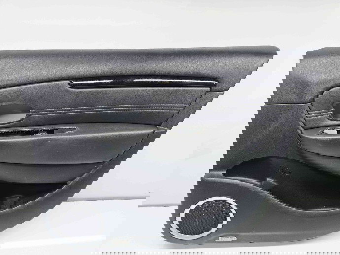  Tapiterie usa dreapta fata Renault Scenic 3 [Fabr 2009-2015] 809003520R