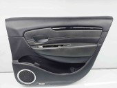  Tapiterie usa dreapta fata Renault Scenic 3 [Fabr 2009-2015] 809003520R