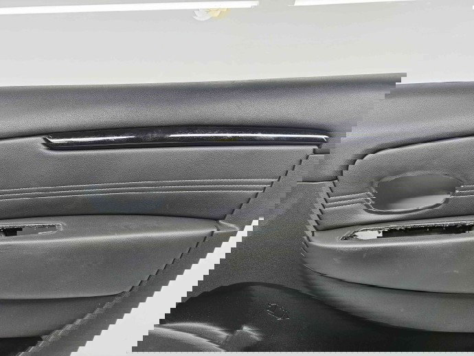  Tapiterie usa dreapta fata Renault Scenic 3 [Fabr 2009-2015] 809003520R