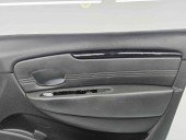  Tapiterie usa dreapta fata Renault Scenic 3 [Fabr 2009-2015] 809003520R