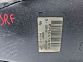  Tapiterie usa dreapta fata Renault Scenic 3 [Fabr 2009-2015] 809003520R