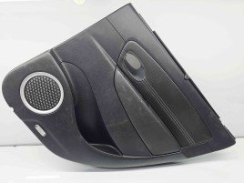  Tapiterie usa dreapta spate Renault Scenic 3 [Fabr 2009-2015] 829A01896R