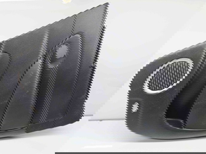  Tapiterie usa dreapta spate Renault Scenic 3 [Fabr 2009-2015] 829A01896R