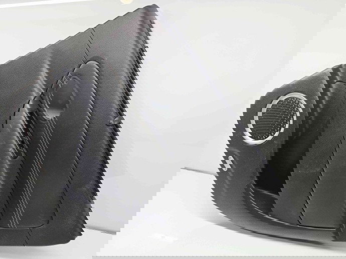  Tapiterie usa dreapta spate Renault Scenic 3 [Fabr 2009-2015] 829A01896R