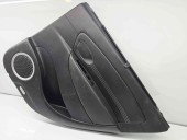  Tapiterie usa dreapta spate Renault Scenic 3 [Fabr 2009-2015] 829A01896R