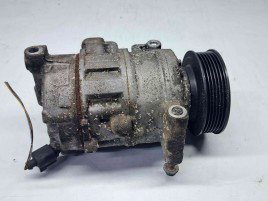 Compresor clima Audi A4 (8K2, B8) [Fabr 2008-2015] 8K0260805E 1.8 Benz CABA 88KW / 120CP  