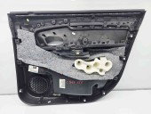  Tapiterie usa stanga fata Renault Scenic 3 [Fabr 2009-2015] 809010533R