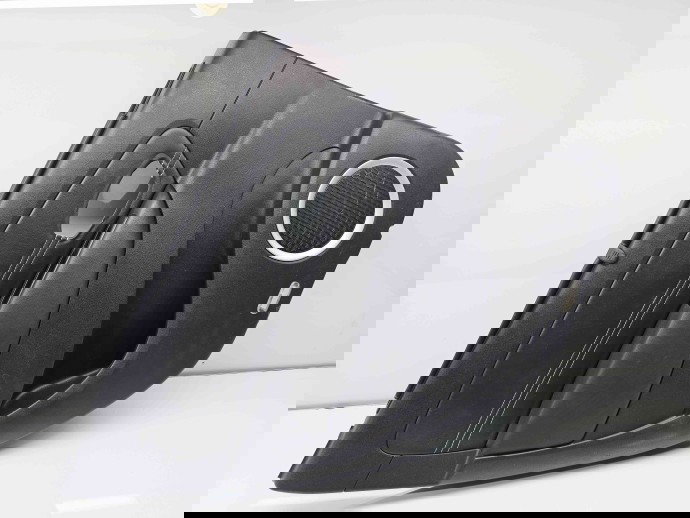  Tapiterie usa stanga spate Renault Scenic 3 [Fabr 2009-2015] 829A18895R