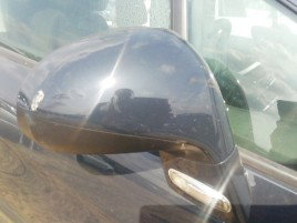 Oglinda electrica dreapta Peugeot 308 SW 1.6 HDI OEM 2007-2013