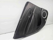  Tapiterie usa stanga spate Renault Scenic 3 [Fabr 2009-2015] 829A18895R