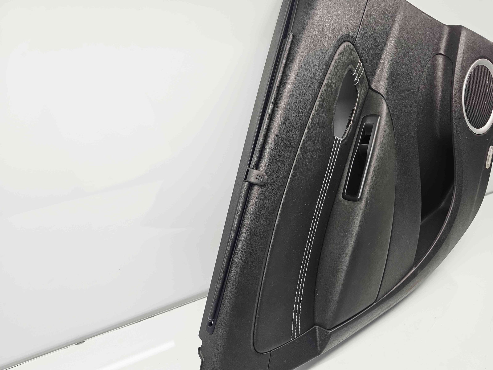 Tapiterie usa stanga spate Renault Scenic 3 [Fabr 2009-2015] 829A18895R - imagine 4