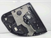  Tapiterie usa stanga spate Renault Scenic 3 [Fabr 2009-2015] 829A18895R