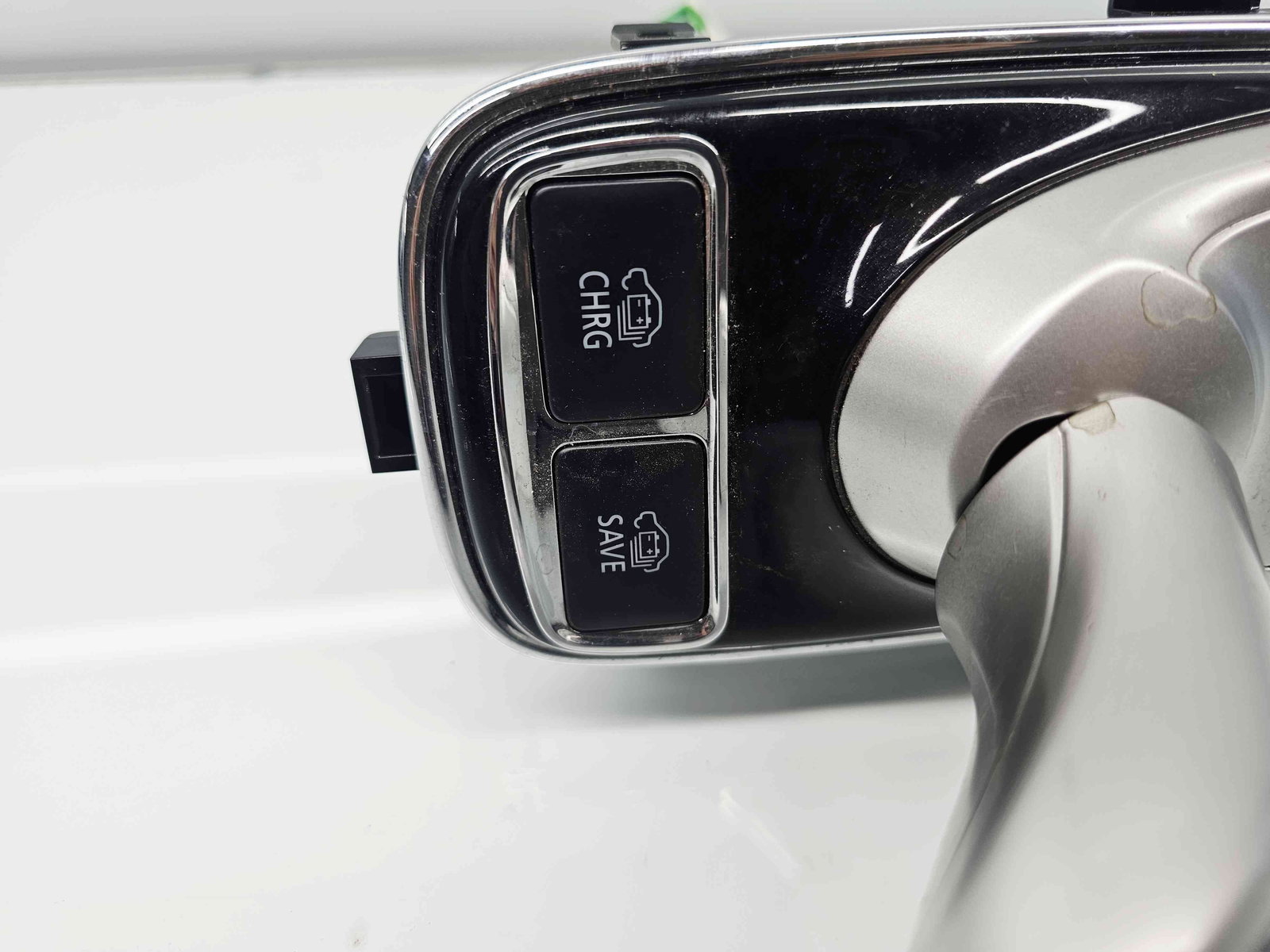 Timonerie MITSUBISHI Outlander III [Fabr 2012-2014] 2400A355 2.0 Hibrid 4B11 149KW / 203CP - imagine 2