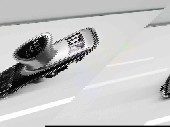 Timonerie MITSUBISHI Outlander III [Fabr 2012-2014] 2400A355 2.0 Hibrid 4B11 149KW / 203CP