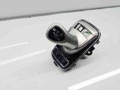 Timonerie MITSUBISHI Outlander III [Fabr 2012-2014] 2400A355 2.0 Hibrid 4B11 149KW / 203CP