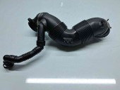 Tub admisie aer Volkswagen Touran (1T1, 1T2) [Fabr 2003-2010] Facelift 3C0129654M 1.9 TDI BLS 77KW / 105CP