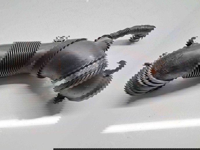 Tub admisie aer Volkswagen Touran (1T1, 1T2) [Fabr 2003-2010] Facelift 3C0129654M 1.9 TDI BLS 77KW / 105CP