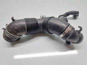 Tub admisie aer Volkswagen Touran (1T1, 1T2) [Fabr 2003-2010] Facelift 3C0129654M 1.9 TDI BLS 77KW / 105CP