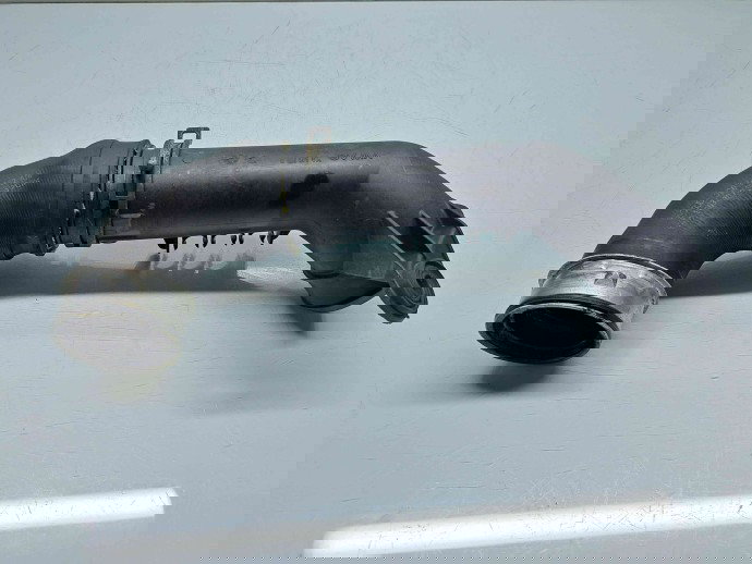 Tub intercooler Volkswagen Touran (1T1, 1T2) [Fabr 2003-2010] Facelift 3C0145770B 1.9 TDI BLS 77KW / 105CP