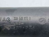 Tub intercooler Volkswagen Touran (1T1, 1T2) [Fabr 2003-2010] Facelift 3C0145770B 1.9 TDI BLS 77KW / 105CP