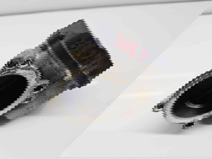 Clapeta acceleratie  Skoda Yeti (5L) [Fabr 2009-2020] 03C133062C 1.6 Benz BTS 77KW / 105CP