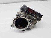 Clapeta acceleratie  Skoda Yeti (5L) [Fabr 2009-2020] 03C133062C 1.6 Benz BTS 77KW / 105CP