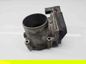 Clapeta acceleratie  Skoda Yeti (5L) [Fabr 2009-2020] 03C133062C 1.6 Benz BTS 77KW / 105CP