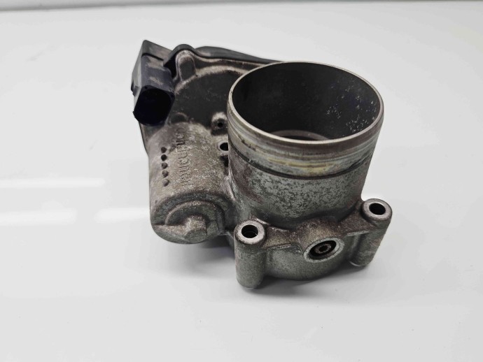 Clapeta acceleratie  Skoda Yeti (5L) [Fabr 2009-2020] 03C133062C 1.6 Benz BTS 77KW / 105CP