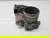 Clapeta acceleratie  Skoda Yeti (5L) [Fabr 2009-2020] 03C133062C 1.6 Benz BTS 77KW / 105CP