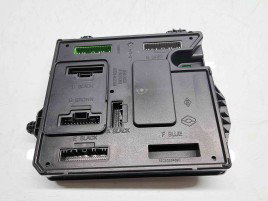  Modul confort  Dacia Sandero 2 [Fabr 2012-2020] 284B15986R