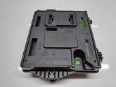  Modul confort  Dacia Logan 2 [Fabr 2012-2020] 284B15986R