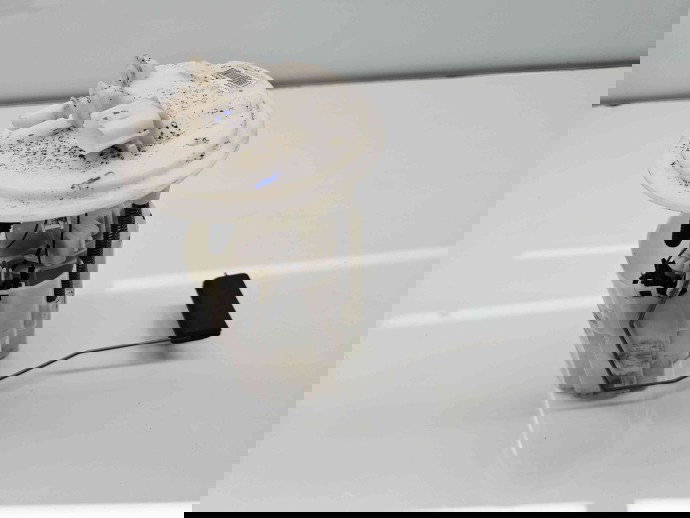 Pompa combustibil  Renault Scenic 3 [Fabr 2009-2015] 172020029R 1.6 B K4M848 74KW / 101CP