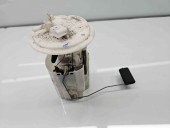 Pompa combustibil  Renault Scenic 3 [Fabr 2009-2015] 172020029R 1.6 B K4M848 74KW / 101CP