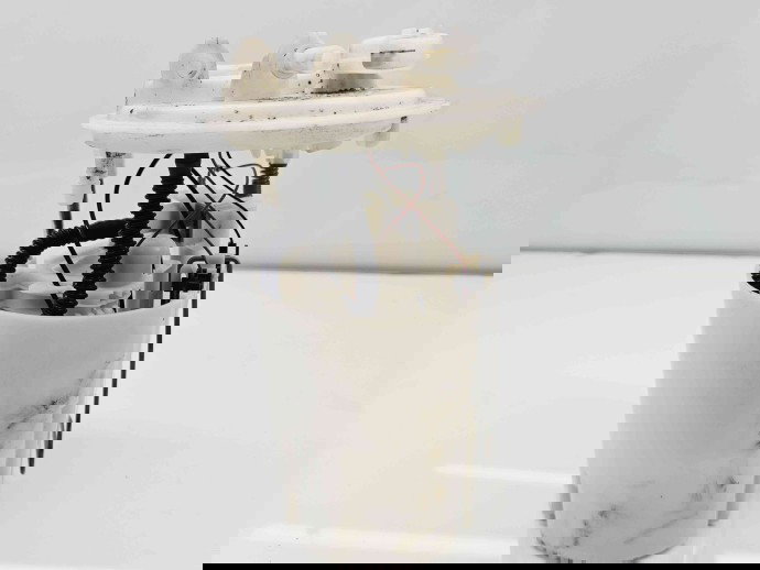 Pompa combustibil  Renault Scenic 3 [Fabr 2009-2015] 172020029R 1.6 B K4M848 74KW / 101CP