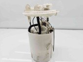 Pompa combustibil  Renault Scenic 3 [Fabr 2009-2015] 172020029R 1.6 B K4M848 74KW / 101CP